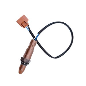 เซ็นเซอร์ออกซิเจนยานยนต์ เซ็นเซอร์ออกซิเจน234-9 133 234-9 134 234-9135 อะไหล่รถยนต์ - Product Image 5