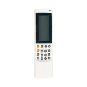 Control remoto de repuesto RC08B para aires acondicionados <span class=keywords><strong>Airwell</strong></span>, Electra, Gree - Product Image 2