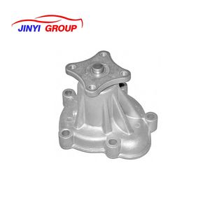 ปั๊มน้ําอัตโนมัติสําหรับ NISSAN 310 1982 2101001M00 2101001M01 2101001M25/2101050A17 2101050A25 2101050A26 2101050A27 21010-01M00 - Product Image 1