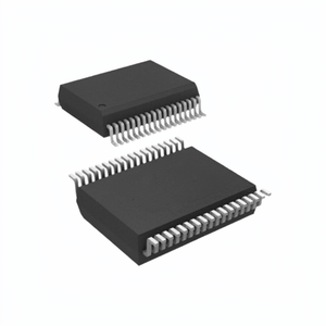 L9960 36 PowerBFSOP Power Management (PMIC) Authorized Distributor Electronic Chips Component - Product Image 1