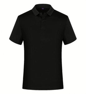 Camiseta de Golf Dry Fit para Hombre, Polo, Uniforme, Liso, 100% Poliéster, Sublimación, Polos Personalizados con Logotipo, Camiseta de Golf - Product Image 4