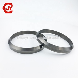 Высококачественная чернильная чашка Tampo, Карбидное кольцо для принтера Tampo - Product Image 2