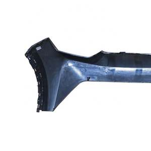 OE 15961375-00 <span class=keywords><strong>precio</strong></span> de fábrica piezas de coche parachoques delantero para BYD Seagull 2023 2024 Kit de carrocería de coche eléctrico montaje inferior de parachoques delantero - Product Image 6