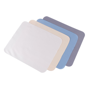 Commercio all'ingrosso di <span class=keywords><strong>Occhiali</strong></span> Da Vista Imballaggio Specifico In Microfibra Per La Pulizia Vestiti Per Le Lenti - Product Image 2