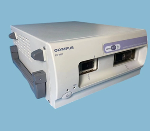 Reparación de procesador de ultrasonido electrónico de calidad OEM, garantía de 3 años, alta precisión, Envío Mundial 30% - Product Image 3