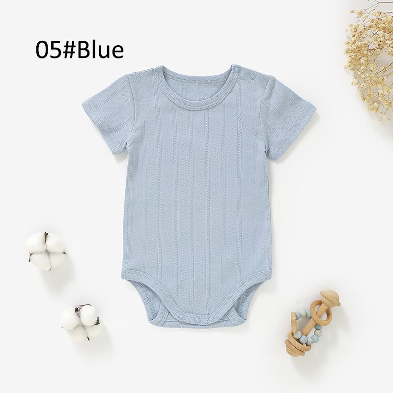 05# Blu