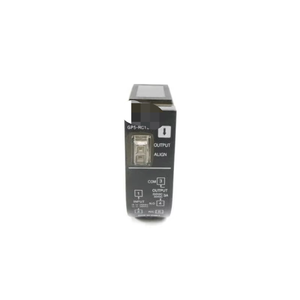 GP5-RC1S-T 24-240VAC NSNP แผงควบคุมการตั้งโปรแกรม PLC โดยเฉพาะระบบอัตโนมัติสำหรับงานอุตสาหกรรม - Product Image 1