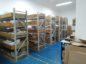 <span class=keywords><strong>Controller</strong></span> PLC PAC di Alta Qualità per Automazione Industriale con Controllore Logico Programmabile FRN0.75E1S-4C - Product Image 4