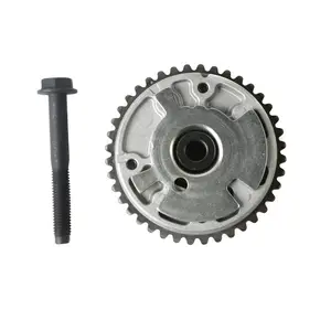 Camshaft Timing Gear Phaser 12606653 12614464 12630918 917-274 for Buick Cadillac Chevrolet GMC Pontiac Saturn 3.0L 3.6L