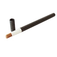 Mini emballage de tube en papier personnalisé petite boîte d'emballage d'encens ronde pour bâton d'encens