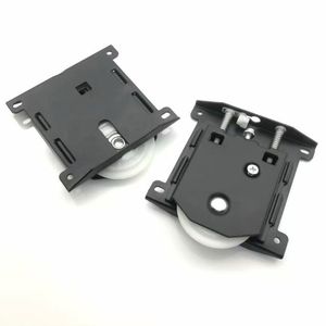 <span class=keywords><strong>Rail</strong></span> et Roue pour Porte Coulissante de Garde-Robe - Product Image 1