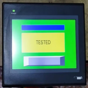 Nuevo y Original  Nb7w Tw00b Plc - Product Image 1
