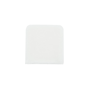Hongyi Huafen Garment Chalk Powder Invisible For Clothing Marking <b>Sewing</b> Tools - Product Image 5