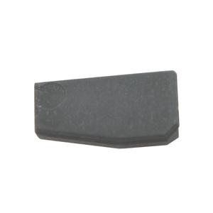 2025 puce transpondeur universelle Autel AT100 compatible avec les séries KM100 IM508 et IM608 10 pièces/<span class=keywords><strong>lot</strong></span> - Product Image 3