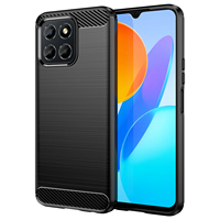 Coques de téléphone portable antichoc en TPU robustes en promotion pour 10 II 1 II XZ3