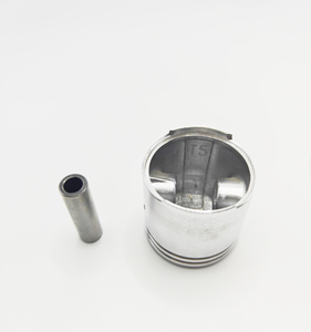 369-00001-0 369-00001-1 Ensemble de pistons et de segments STD pour <span class=keywords><strong>moteur</strong></span> <span class=keywords><strong>hors</strong></span>-<span class=keywords><strong>bord</strong></span> Tohatsu Nissan <span class=keywords><strong>Mercury</strong></span> 4HP 5HP 369000010M 351-00011-0 - Product Image 4