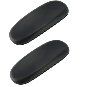 Ghế Văn Phòng Có Thể Điều Chỉnh Một Phần Nội Thất Tay Vịn Thay Thế Cho Bán Buôn - Product Image 1