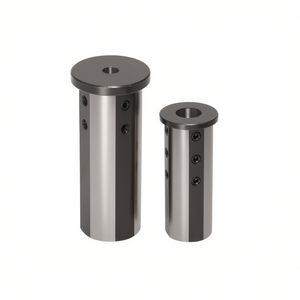 Pinzas y mandriles de reducción y roscado de tamaño estándar para aplicaciones de machos y terrajas - Product Image 2