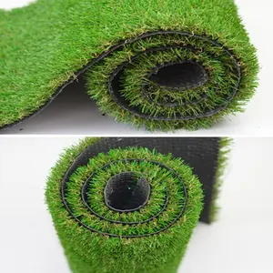 Зеленый ковер, искусственная трава, ковер qingdao