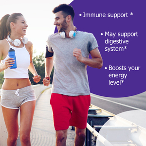 Private Label Chlorella Tablets Support Metabolism System Boosts <b>your</b> Energy Level and Energy Immune Support Support Digestive - Product Image 6