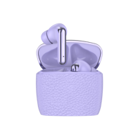 Écouteurs sans fil True Buds Pro 15 de haute qualité avec emballage personnalisé, écouteurs TWS intra-auriculaires