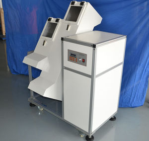 ASTM D5276 Drum <span class=keywords><strong>Drop</strong></span> <span class=keywords><strong>Tester</strong></span> Verpackungs prüfgeräte Karton <span class=keywords><strong>Drop</strong></span> Test Machine - Product Image 3