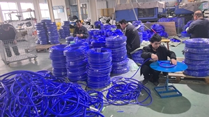 225&#8451; High Temperature Resistant <strong>Silicone</strong> Pipe Steam <strong>Hose</strong> Blue Black Red <strong>Silicone</strong> Tube Car <strong>Silicone</strong> <strong>Hose</strong> <strong>Rubber</strong> Hot Water <strong>Hose</strong> - Product Image 6