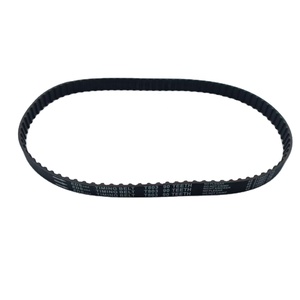 KIT <span class=keywords><strong>DE</strong></span> CORREA <span class=keywords><strong>DE</strong></span> DISTRIBUCIÓN ESAEVER T803 para CHERY <span class=keywords><strong>JEEP</strong></span> FORD CHEVROLET BMW <span class=keywords><strong>MERCEDES</strong></span> <span class=keywords><strong>BENZ</strong></span> AUDI TOYOTA NISSAN HYUNDAI KIA HONDA - Product Image 1