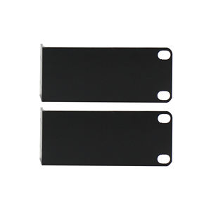 <span class=keywords><strong>Amplificador</strong></span> <span class=keywords><strong>de</strong></span> 4 Canales V Smart Home con Aplicación WiiM y Audio Inalámbrico Multizona <span class=keywords><strong>para</strong></span> <span class=keywords><strong>Amplificador</strong></span> <span class=keywords><strong>de</strong></span> <span class=keywords><strong>Sonido</strong></span> <span class=keywords><strong>para</strong></span> Toda la <span class=keywords><strong>Casa</strong></span> - Product Image 4