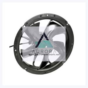 พัดลมระบายความร้อน R3G250-RO40-XN - Product Image 1