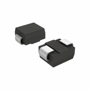 In Stock DO-214AA, SMB Single Diodes Electronic Chips Component S2G-M3/52T - Product Image 1