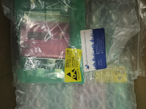 ระบบควบคุมโยโกกาว่าแบบสื่อสารแบบอนุกรม ALR121 เกรดขัดเงา - Product Image 6