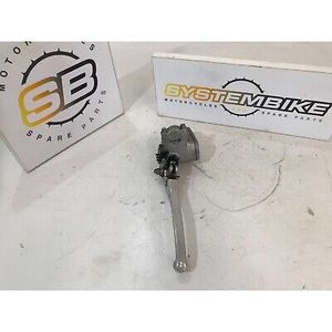 Interruttore luce sinistro per moto Yamaha Fz6 Fazer 2004 2005 2006 - Product Image 6