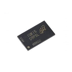 Nouvelles puces de mémoire flash originales MICRON MT41J128M16JT-125 : Série <span class=keywords><strong>K</strong></span> en stock - Product Image 1