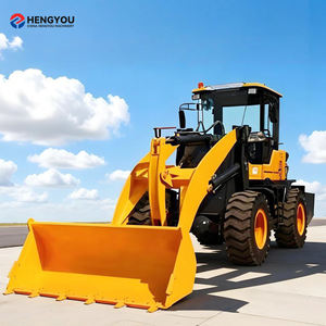 <span class=keywords><strong>Wheel</strong></span> <span class=keywords><strong>Loader</strong></span> Murah Mesin EPA CE <span class=keywords><strong>Loader</strong></span> Epa 3 Ton 4 Ton 5 Ton Front <span class=keywords><strong>Loader</strong></span> diesel <span class=keywords><strong>Wheel</strong></span> <span class=keywords><strong>Loader</strong></span> untuk Pertanian - Product Image 3