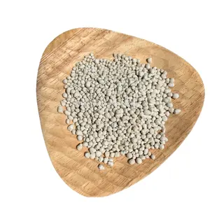 fertilizer calcium magnesium fertilizer