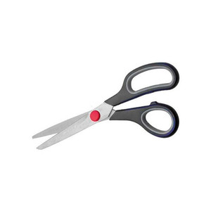 อิลซา 2242 กรรไกรครัวอเนกประสงค์ 21 ซม. - Product Image 1