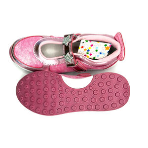 Sneakers Lelli Kelly - Product Image 3