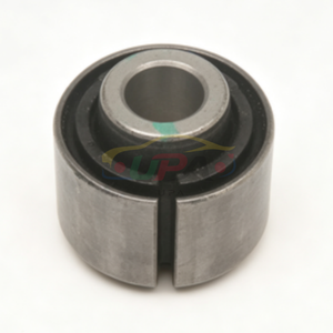 Système de suspension automobile haut de gamme PILLOW BALL BUSH ASSY 55130-C1100 55130C1100 pour Hyundai Elantra Kia Ceed 55130 C1100 - Product Image 4