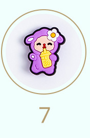 Rose 7