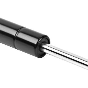 Amortisseurs pneumatiques à ressort à gaz, 2 pièces, pour l'industrie <span class=keywords><strong>automatique</strong></span>, équipement, portes <span class=keywords><strong>de</strong></span> placard et <span class=keywords><strong>de</strong></span> cuisine - Product Image 5