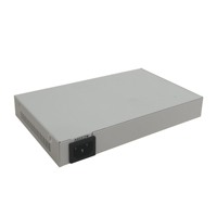 Équipement de fibre optique de haute qualité, multiplexeur PDH/SDH avec dispositif de fibre optique 2STM-1, multiplexeur PDH/SDH