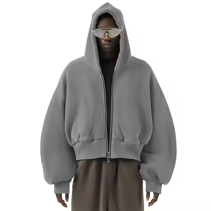 【PERSTEP】★男女兼用★CITY CARGO HEAVY WEIGHT HOODIE ☆PERSTEP正規品☆韓国☆City Cargo Heavy Weight Hoodie