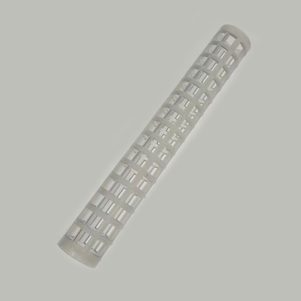 1pcs without base