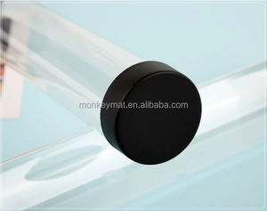 Tubes <span class=keywords><strong>de</strong></span> stockage pour <span class=keywords><strong>tapis</strong></span> <span class=keywords><strong>de</strong></span> <span class=keywords><strong>jeu</strong></span> Hot Card Game Tubes pour <span class=keywords><strong>tapis</strong></span> TCG - Product Image 2