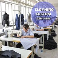 Fabricant de vêtements, Abaya modeste sur mesure pour femmes, robe musulmane, création de marque propre, faible MOQ, service de conception de vêtements, vêtements de haute qualité