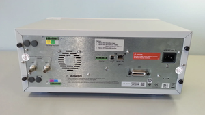 Precision Instruments N6705A D.C Power Analyzers - Product Image 5