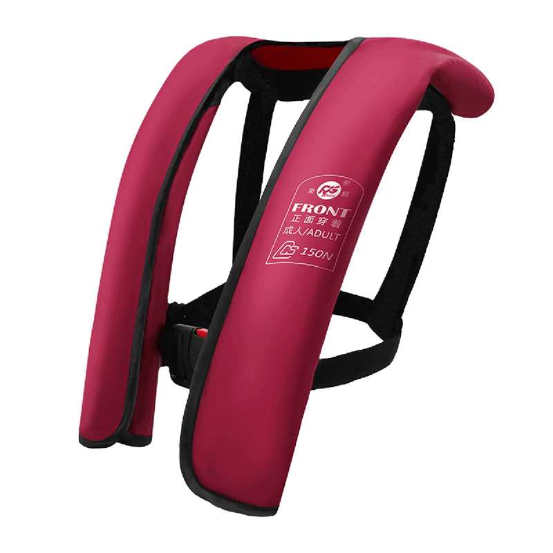 Заводская поставка надувной жилет CE 150N