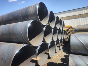 Chất lượng cao và giá thấp <span class=keywords><strong>API</strong></span> <span class=keywords><strong>5ct</strong></span> <span class=keywords><strong>BTC</strong></span> eue J55 K55 L80 <span class=keywords><strong>N80</strong></span> C90 C95 T95 ống dầu liền mạch Trung Quốc giá bán buôn - Product Image 5