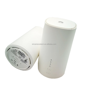 B528s-23a Lập Phương Cat6 300Mbps Bộ Định Tuyến Wifi 4G LTE PK B618